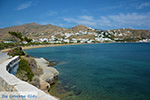 JustGreece.com Gialos Ios town - Island of Ios - Cyclades Greece Photo 453 - Foto van JustGreece.com