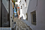 JustGreece.com Ios town - Island of Ios - Cyclades Greece Photo 460 - Foto van JustGreece.com