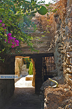 Ios town - Island of Ios - Cyclades Greece Photo 464 - Photo JustGreece.com