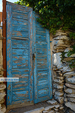 JustGreece.com Ios town - Island of Ios - Cyclades Greece Photo 465 - Foto van JustGreece.com
