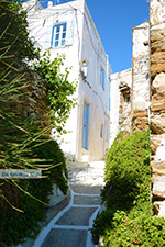 JustGreece.com Ios town - Island of Ios - Cyclades Greece Photo 466 - Foto van JustGreece.com