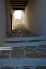 Ios town - Island of Ios - Cyclades Greece Photo 467 - Photo JustGreece.com