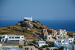 JustGreece.com Ios town - Island of Ios - Cyclades Greece Photo 471 - Foto van JustGreece.com