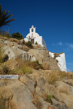 JustGreece.com Ios town - Island of Ios - Cyclades Greece Photo 472 - Foto van JustGreece.com