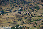 Skarkos Ios town - Island of Ios - Cyclades Greece Photo 480 - Photo JustGreece.com
