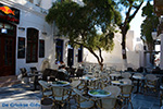 JustGreece.com Ios town - Island of Ios - Cyclades Greece Photo 495 - Foto van JustGreece.com