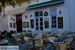 Ios town - Island of Ios - Cyclades Greece Photo 496 - Photo JustGreece.com