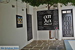 Ios town - Island of Ios - Cyclades Greece Photo 501 - Photo JustGreece.com