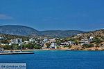 Island of Iraklia | Cyclades | Greece  | nr 1 - Photo JustGreece.com
