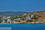 Island of Iraklia | Cyclades | Greece  | nr 2 - Photo JustGreece.com