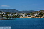 Island of Iraklia | Cyclades | Greece  | nr 3 - Photo JustGreece.com