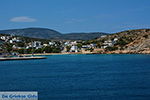Island of Iraklia | Cyclades | Greece  | nr 4 - Photo JustGreece.com