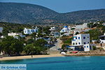 Island of Iraklia | Cyclades | Greece  | nr 5 - Photo JustGreece.com