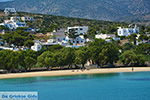 Island of Iraklia | Cyclades | Greece  | nr 6 - Photo JustGreece.com