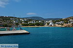 Island of Iraklia | Cyclades | Greece  | nr 7 - Photo JustGreece.com