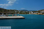 Island of Iraklia | Cyclades | Greece  | nr 8 - Photo JustGreece.com