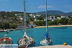 Island of Iraklia | Cyclades | Greece  | nr 9 - Photo JustGreece.com