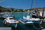 Island of Iraklia | Cyclades | Greece  | nr 10 - Photo JustGreece.com