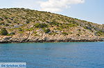 Island of Iraklia | Cyclades | Greece  | nr 12 - Photo JustGreece.com