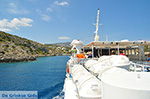 Island of Iraklia | Cyclades | Greece  | nr 13 - Photo JustGreece.com