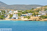 Island of Iraklia | Cyclades | Greece  | nr 14 - Photo JustGreece.com