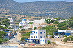 Island of Iraklia | Cyclades | Greece  | nr 15 - Photo JustGreece.com