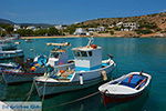 Island of Iraklia | Cyclades | Greece  | nr 17 - Photo JustGreece.com