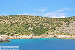 Island of Iraklia | Cyclades | Greece  | nr 18 - Photo JustGreece.com