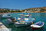 Island of Iraklia | Cyclades | Greece  | nr 19 - Photo JustGreece.com