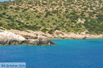 Island of Iraklia | Cyclades | Greece  | nr 20 - Photo JustGreece.com