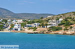 Island of Iraklia | Cyclades | Greece  | nr 21 - Photo JustGreece.com