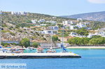 Island of Iraklia | Cyclades | Greece  | nr 22 - Photo JustGreece.com