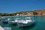 Island of Iraklia | Cyclades | Greece  | nr 23 - Photo JustGreece.com