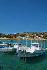 Island of Iraklia | Cyclades | Greece  | nr 24 - Photo JustGreece.com