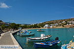 Island of Iraklia | Cyclades | Greece  | nr 25 - Photo JustGreece.com