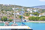 Island of Iraklia | Cyclades | Greece  | nr 26 - Photo JustGreece.com