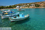 Island of Iraklia | Cyclades | Greece  | nr 28 - Photo JustGreece.com