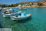 JustGreece.com Island of Iraklia | Cyclades | Greece  | nr 29 - Foto van JustGreece.com