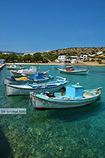 Island of Iraklia | Cyclades | Greece  | nr 31 - Photo JustGreece.com