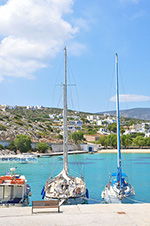 Island of Iraklia | Cyclades | Greece  | nr 32 - Photo JustGreece.com