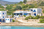 Island of Iraklia | Cyclades | Greece  | nr 34 - Photo JustGreece.com