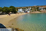 Island of Iraklia | Cyclades | Greece  | nr 38 - Photo JustGreece.com