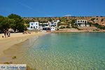 Island of Iraklia | Cyclades | Greece  | nr 39 - Photo JustGreece.com