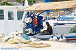 Island of Iraklia | Cyclades | Greece  | nr 41 - Photo JustGreece.com