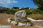Island of Iraklia | Cyclades | Greece  | nr 42 - Photo JustGreece.com