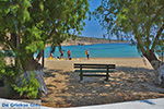 Island of Iraklia | Cyclades | Greece  | nr 43 - Photo JustGreece.com