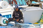 Island of Iraklia | Cyclades | Greece  | nr 44 - Photo JustGreece.com
