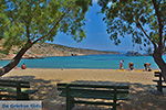 Island of Iraklia | Cyclades | Greece  | nr 46 - Photo JustGreece.com