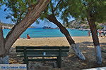 Island of Iraklia | Cyclades | Greece  | nr 48 - Photo JustGreece.com