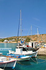 Island of Iraklia | Cyclades | Greece  | nr 49 - Photo JustGreece.com